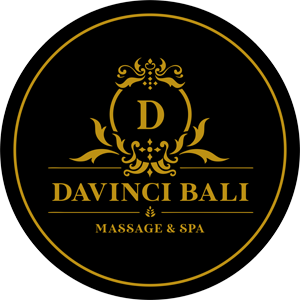 bali spa massage